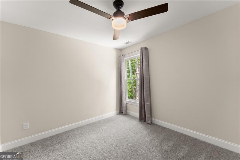 Oakview Hills - Residential