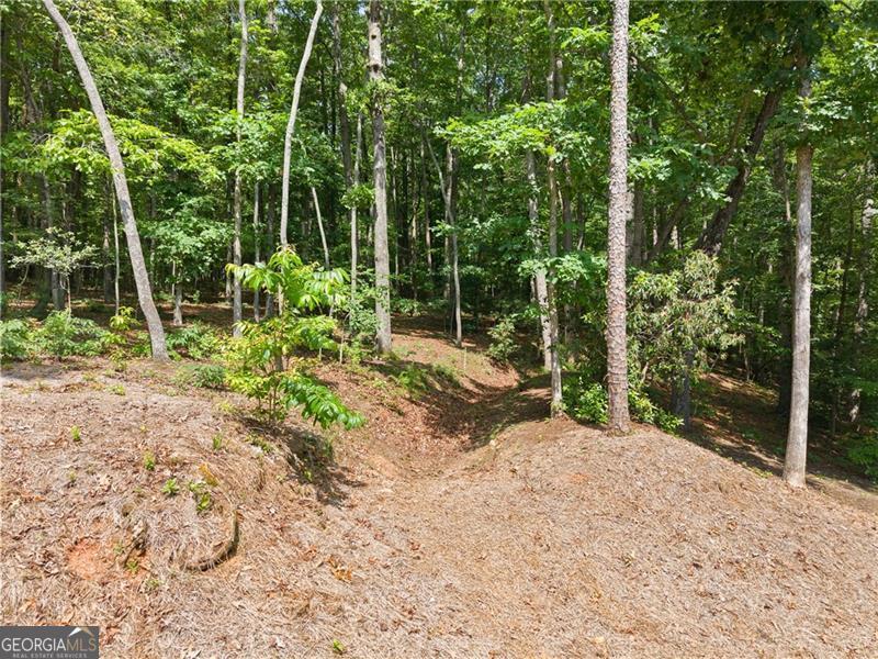 Oakview Hills - Residential