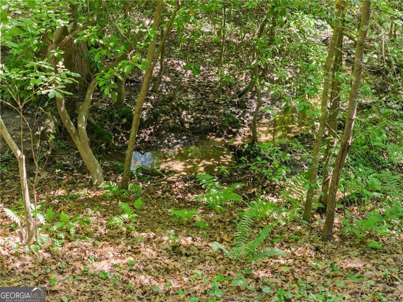 Oakview Hills - Residential