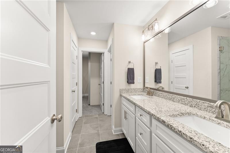 Oakview Hills - Residential