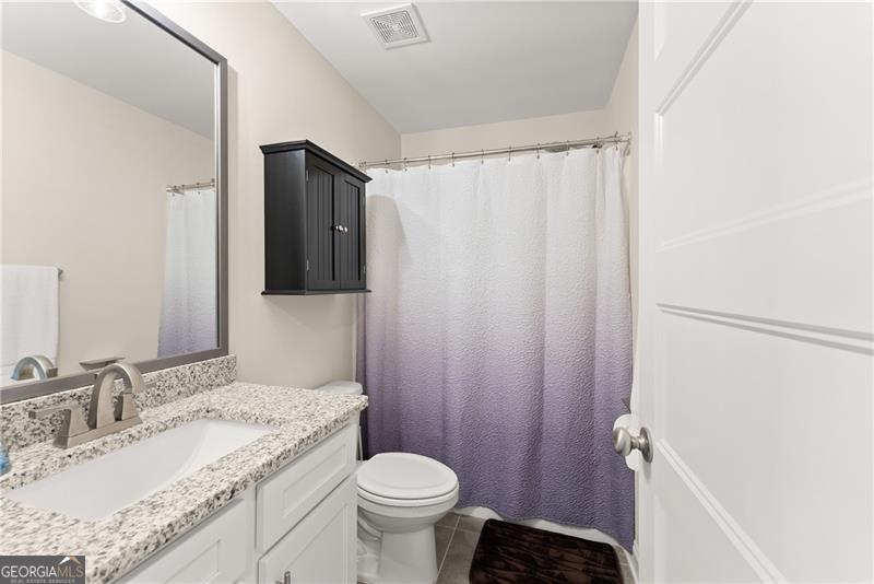 Oakview Hills - Residential