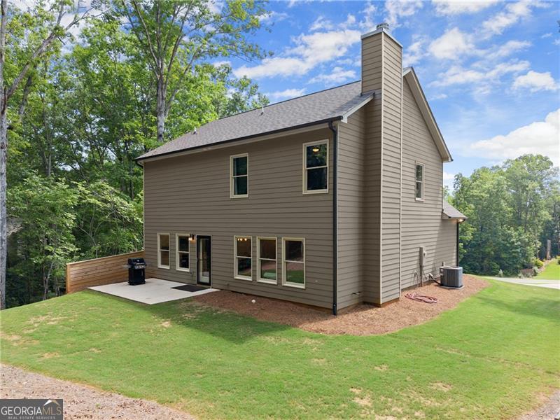 Oakview Hills - Residential