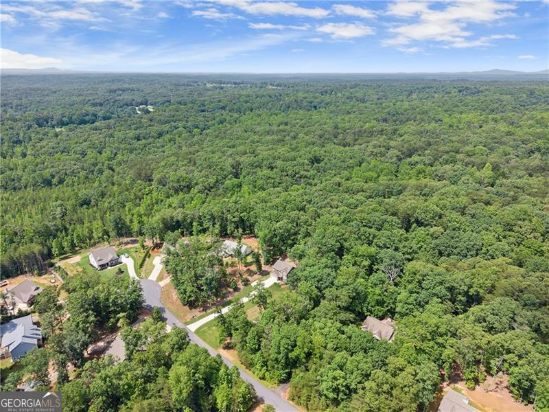 Oakview Hills - Residential