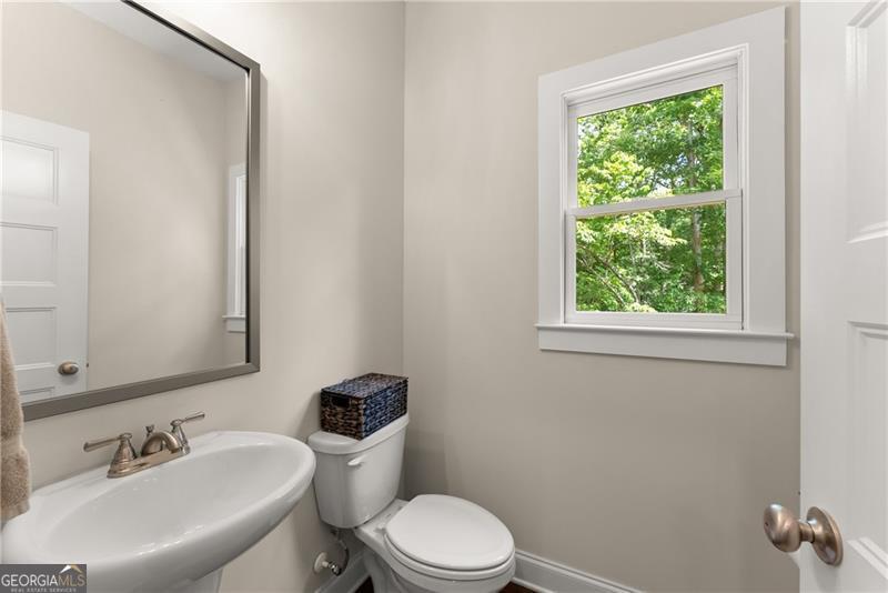 Oakview Hills - Residential