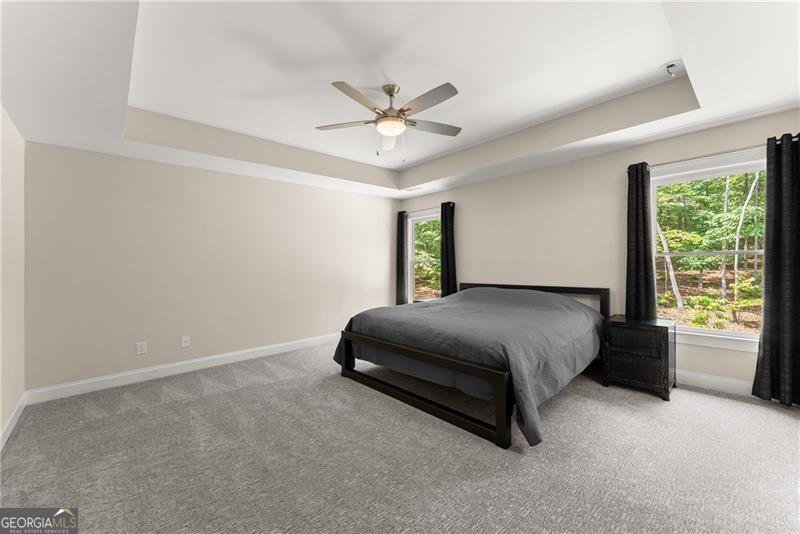 Oakview Hills - Residential