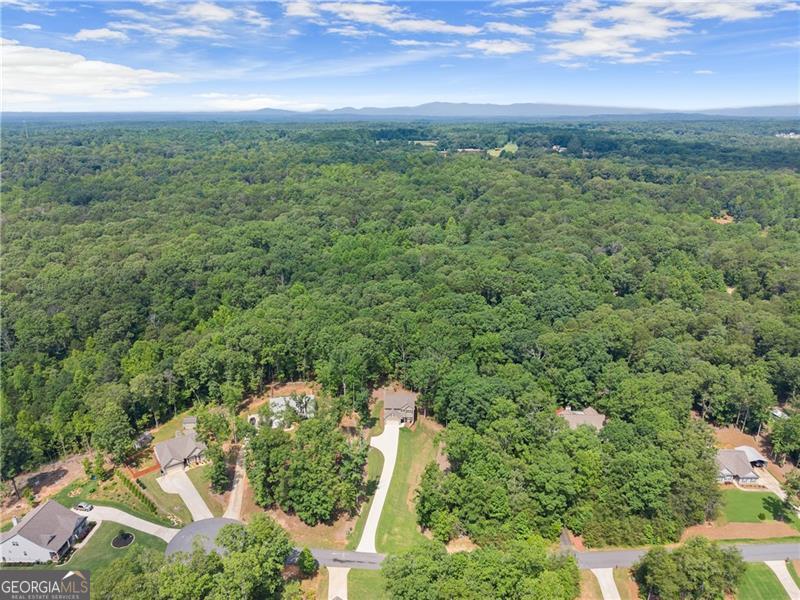 Oakview Hills - Residential