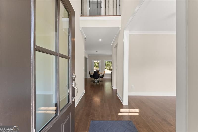 Oakview Hills - Residential