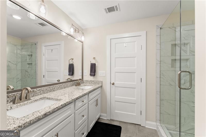 Oakview Hills - Residential