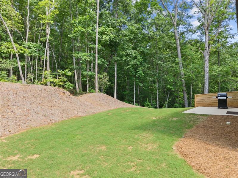 Oakview Hills - Residential