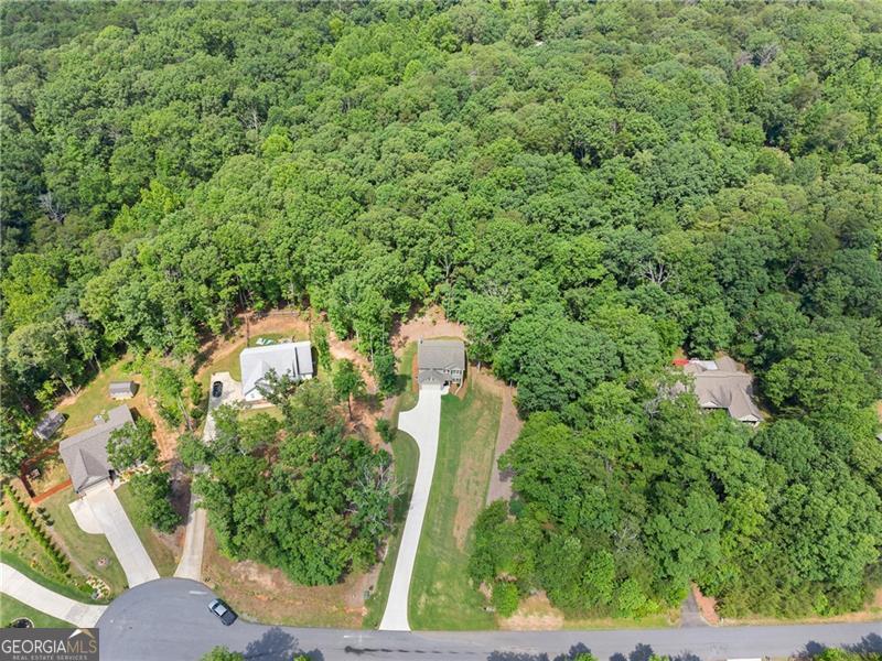 Oakview Hills - Residential