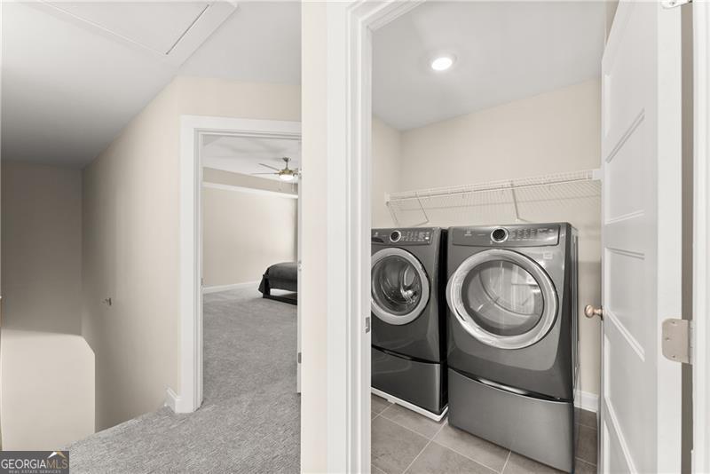 Oakview Hills - Residential