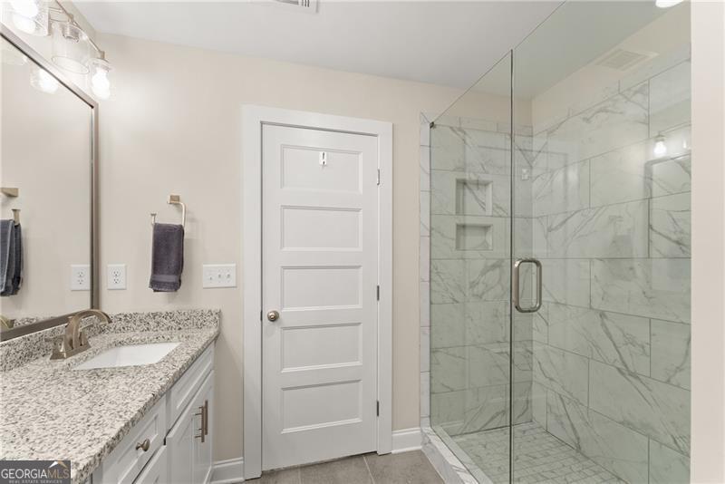 Oakview Hills - Residential