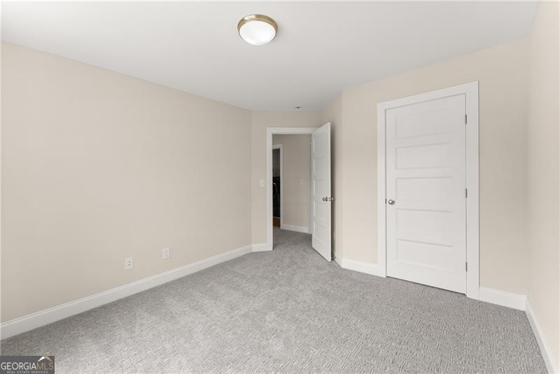 Oakview Hills - Residential