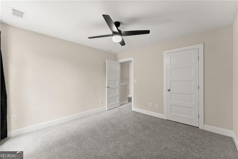 Oakview Hills - Residential