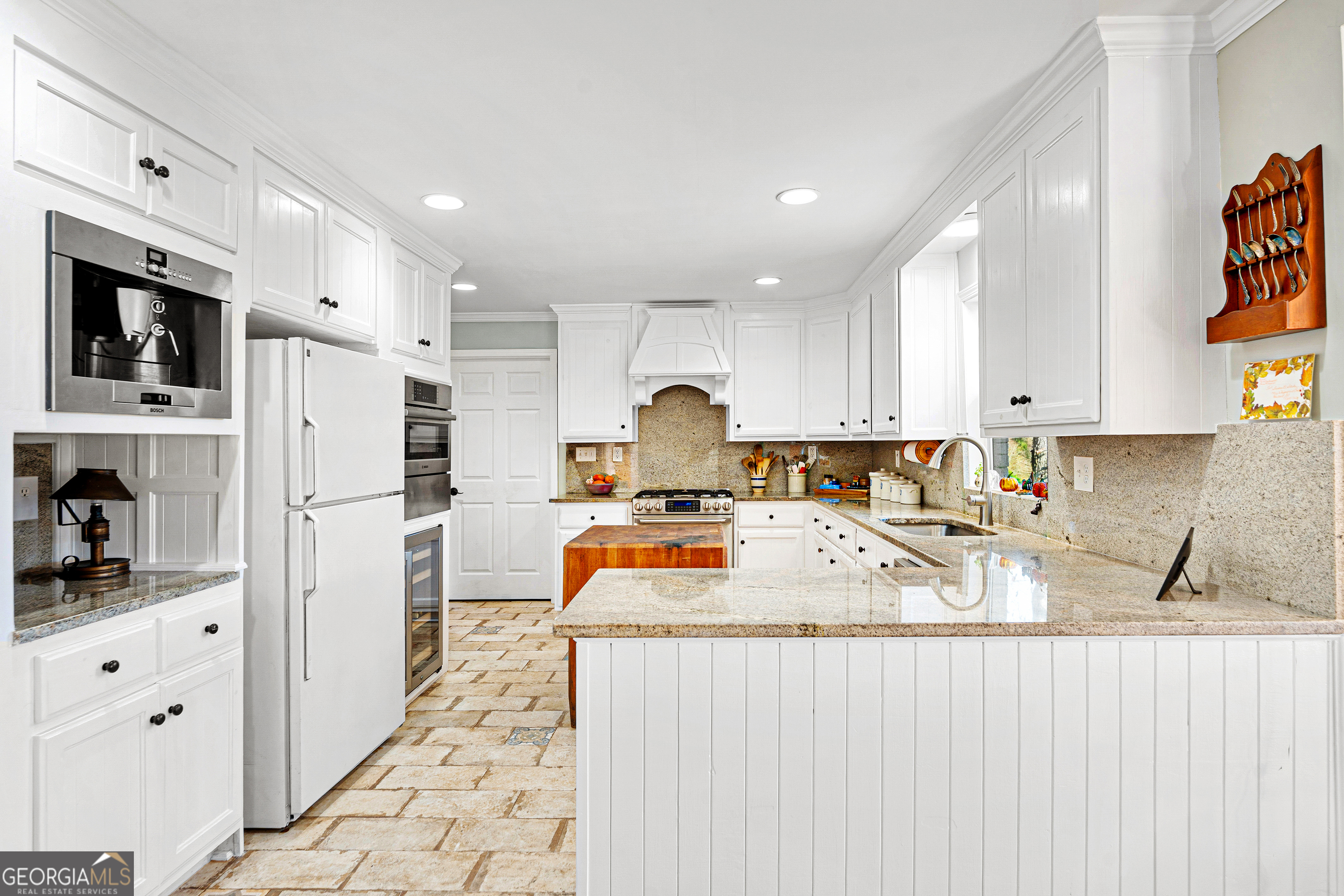 1866 WHIPPOORWILL TRL