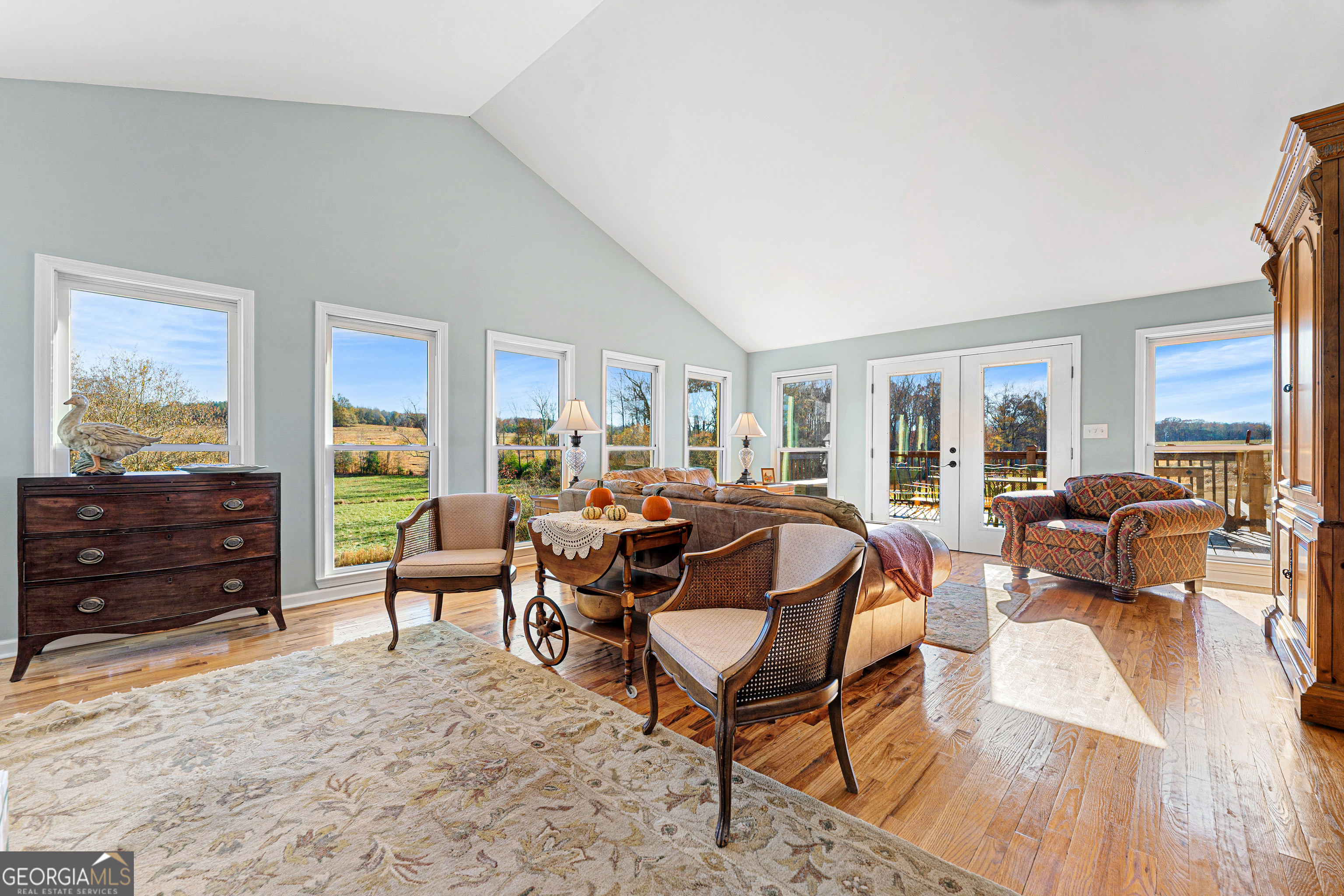 1866 WHIPPOORWILL TRL