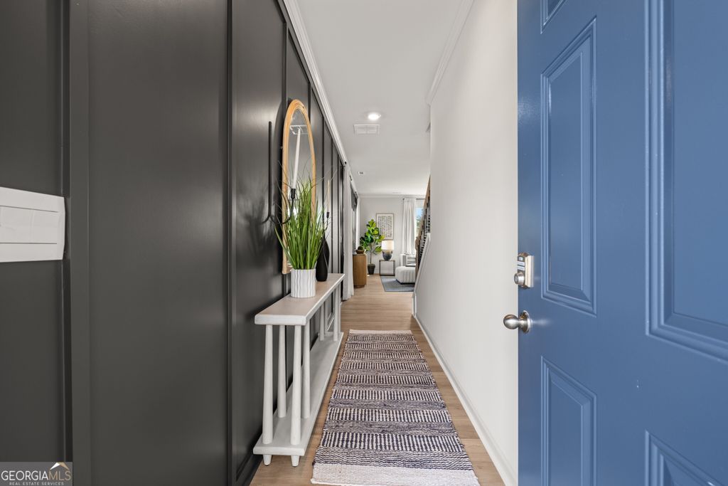 Photo of 118 Hughes Place Drive, Dawsonville, GA 30534 (MLS # 10662742)