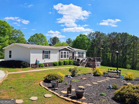 MLS: 10496309