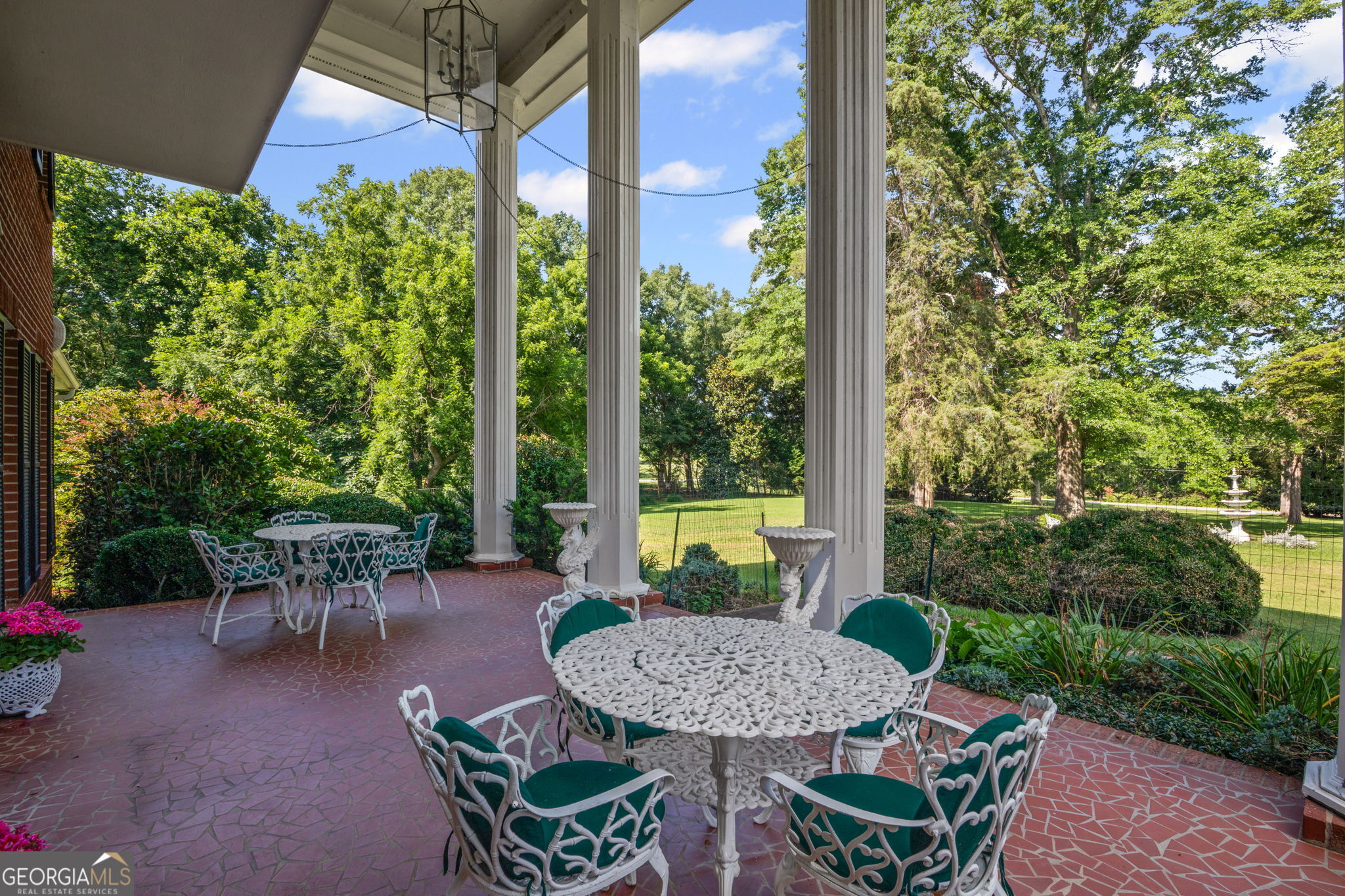 4290 Happy Valley CIR