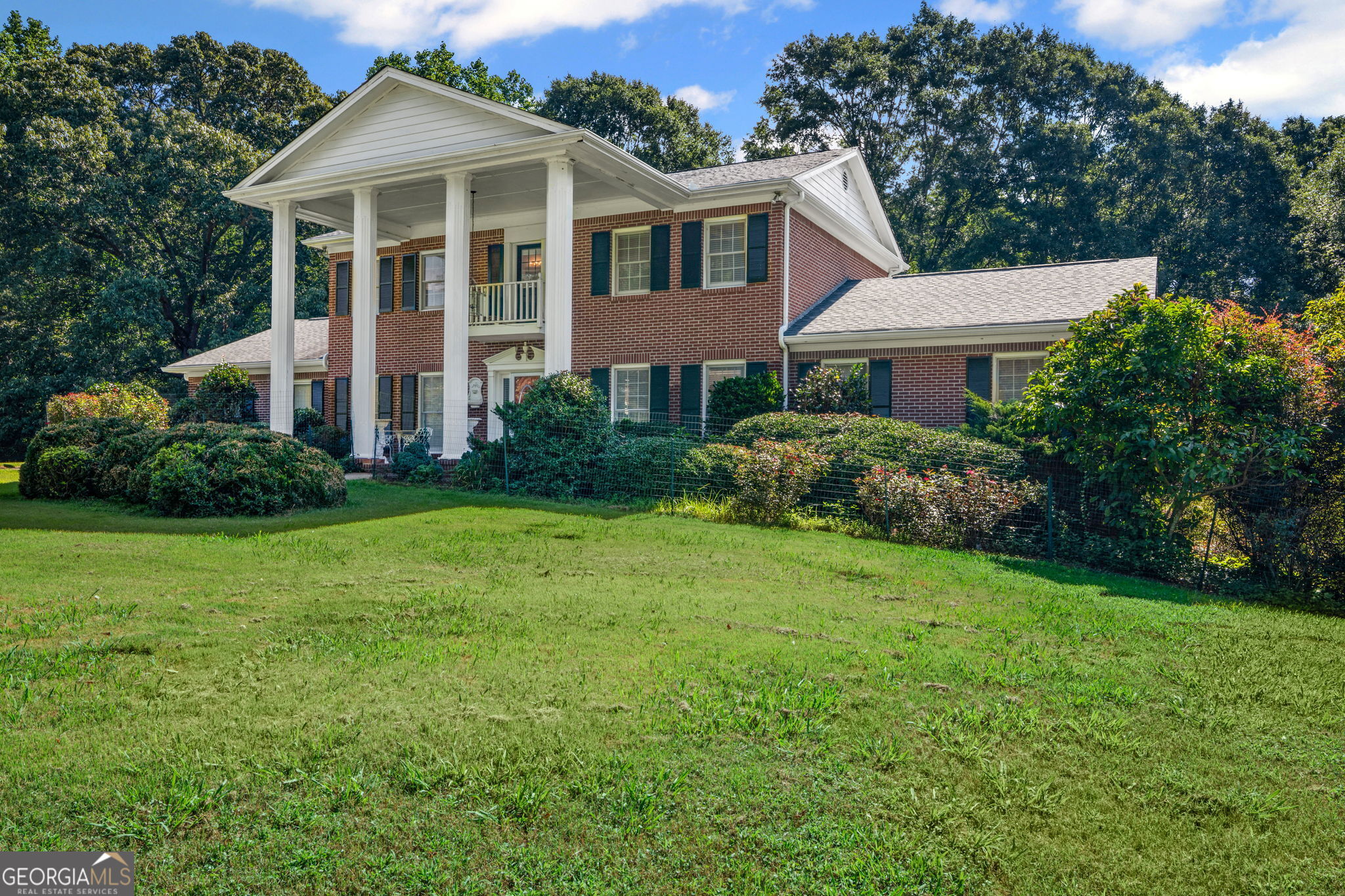 4290 Happy Valley CIR