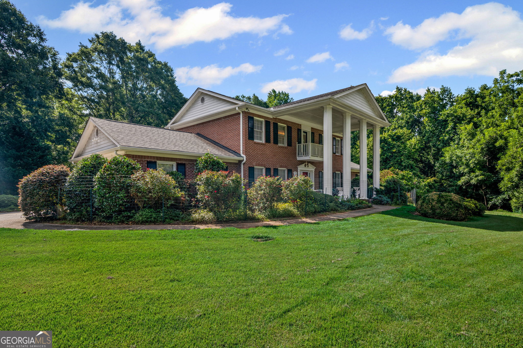 4290 Happy Valley CIR
