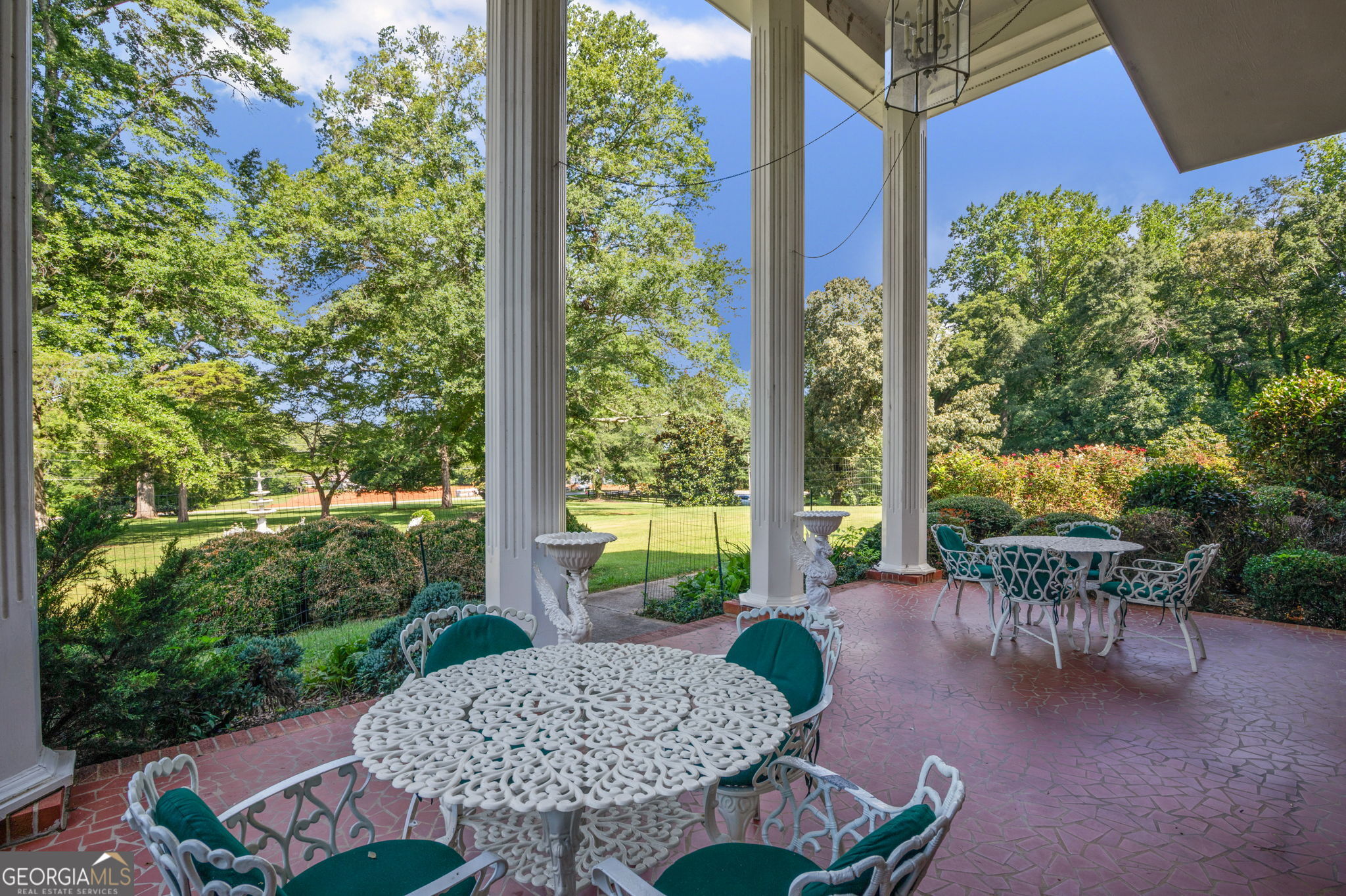 4290 Happy Valley CIR