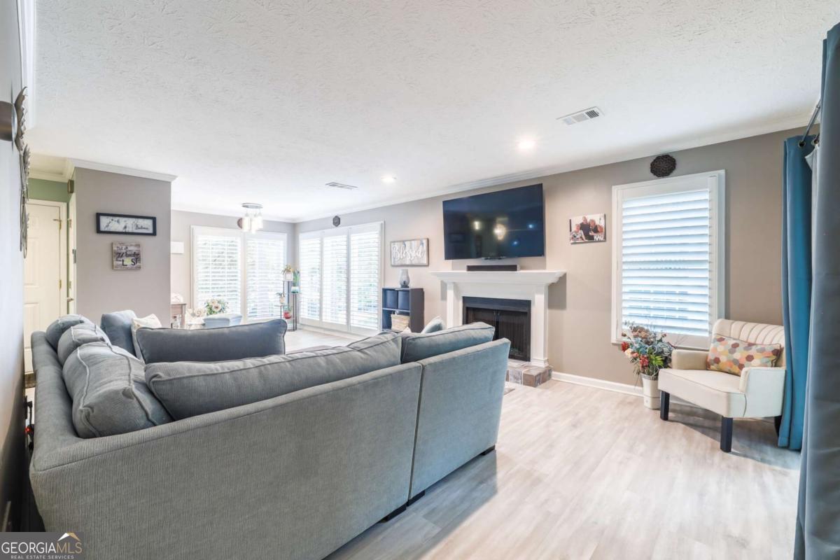 1301 Countryside PL SE