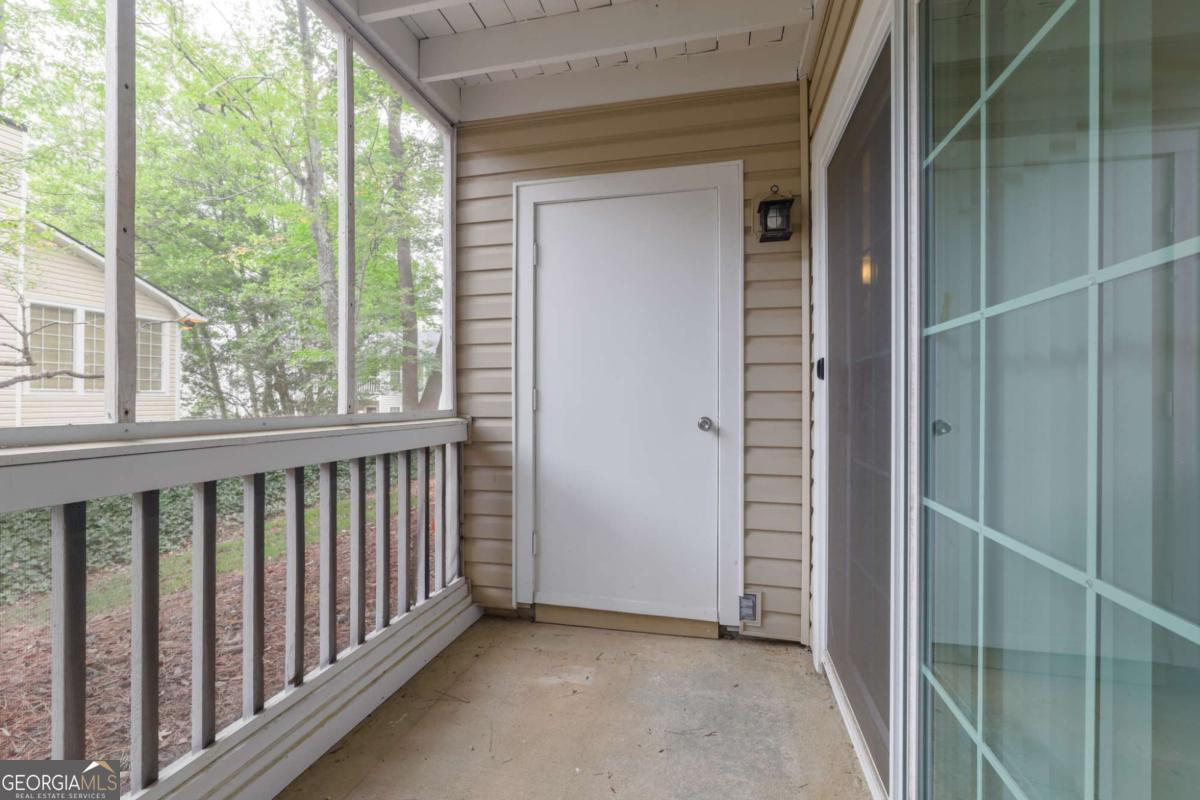 1301 Countryside PL SE