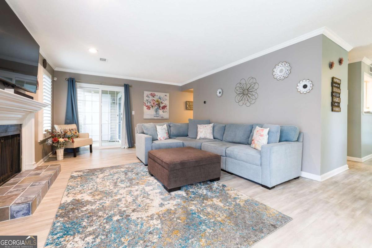 1301 Countryside PL SE