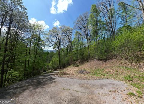 Photo of 370 Taylor Way, Hiawassee, GA 30546 (MLS # 10736036)