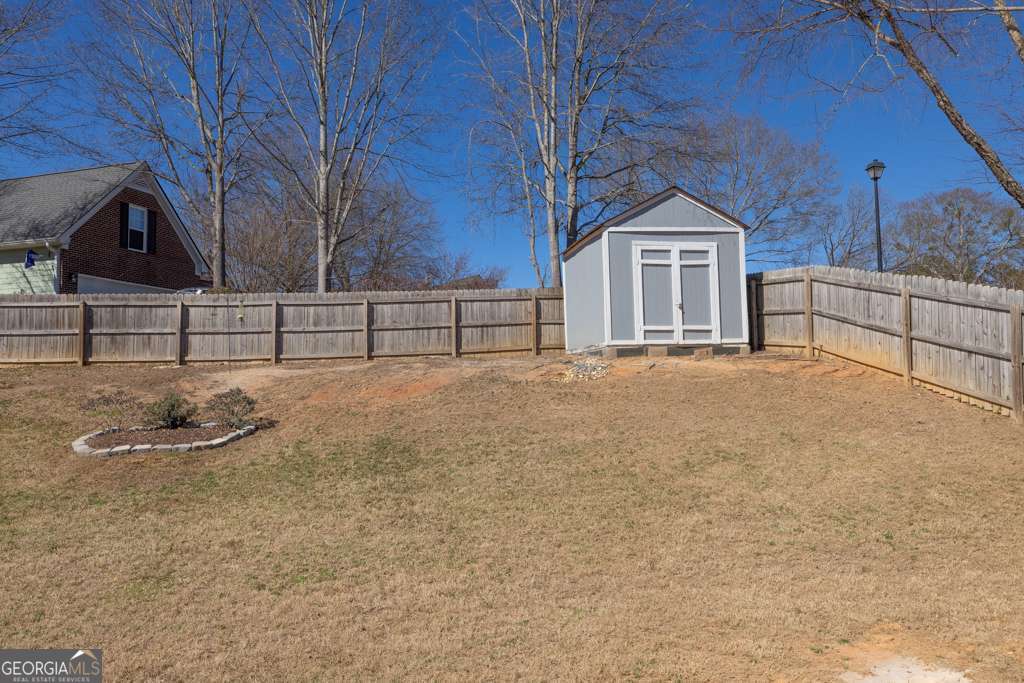 1270 Platinum DR