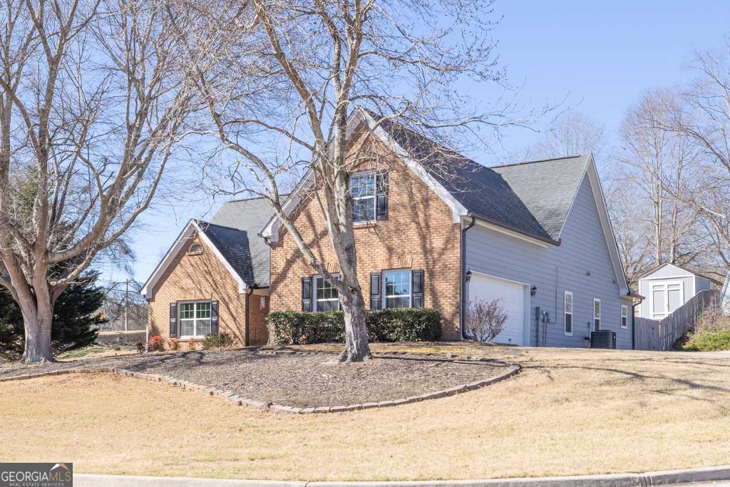 1270 Platinum DR