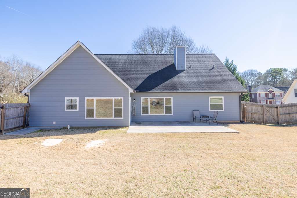 1270 Platinum DR