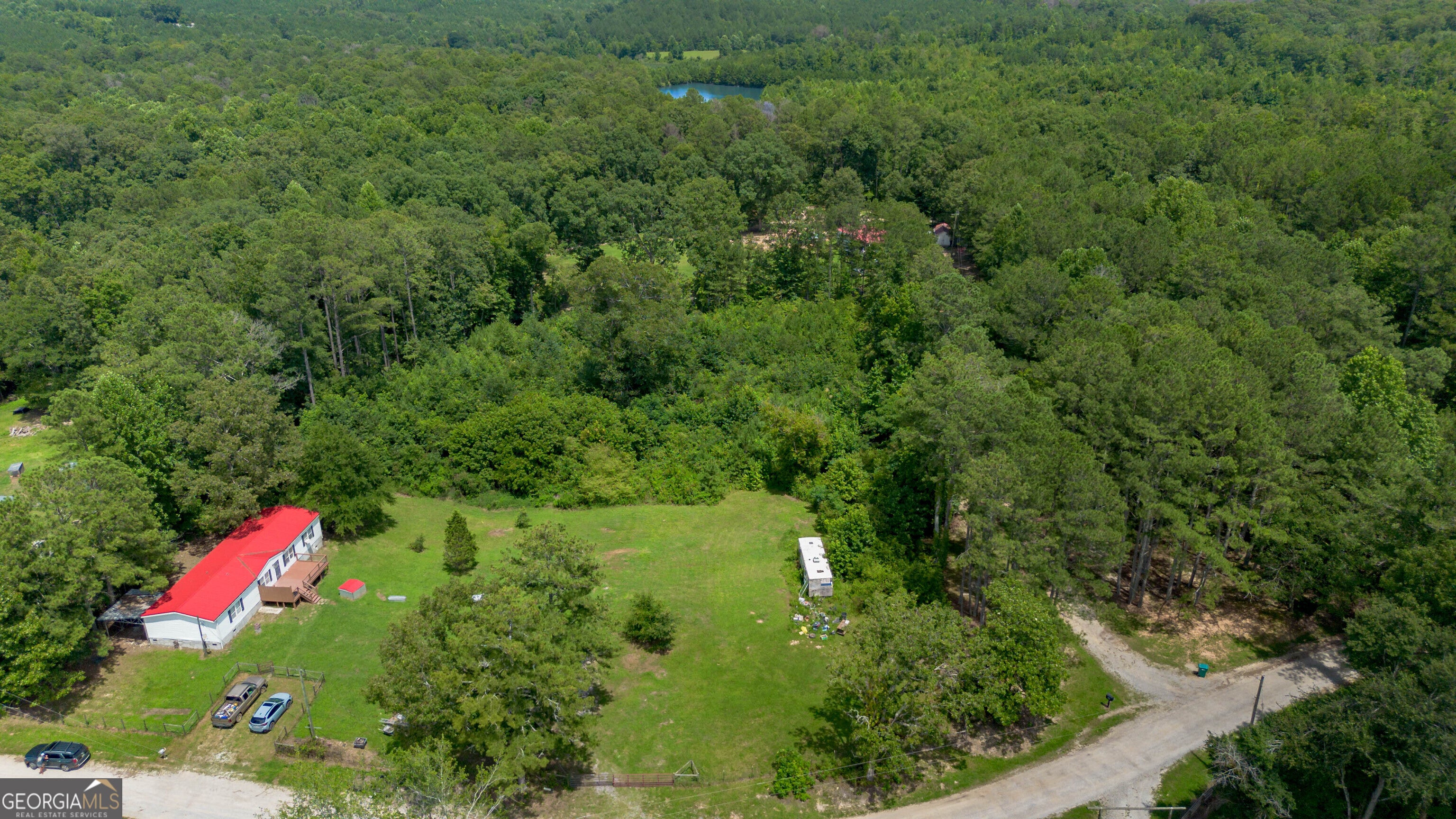 794 County Road 447