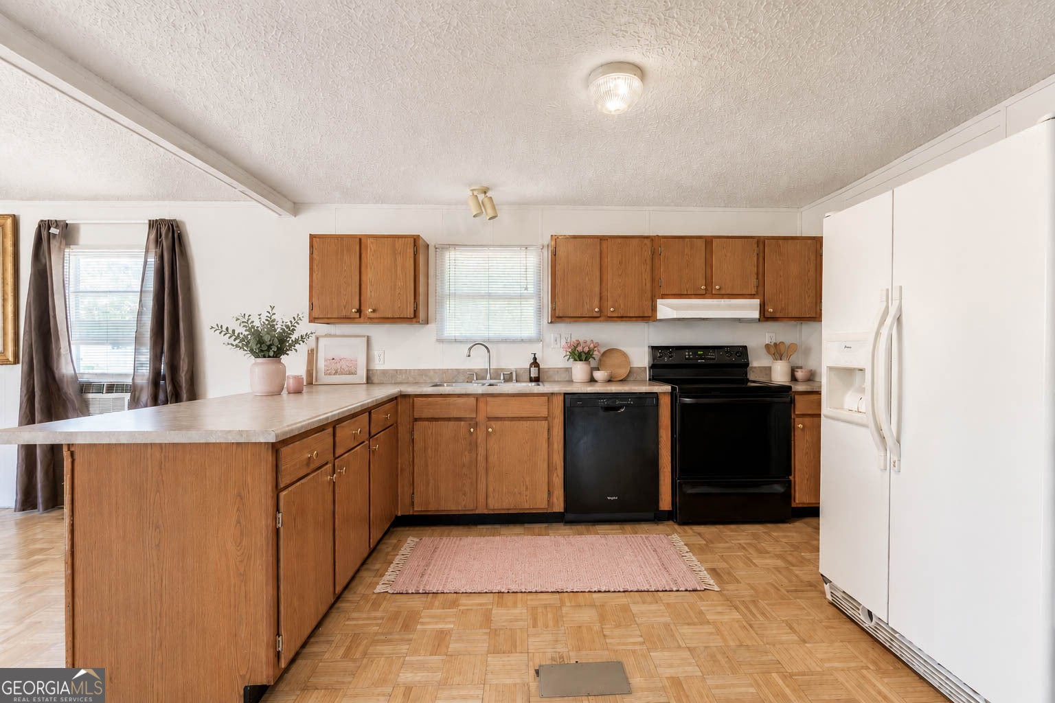 794 County Road 447