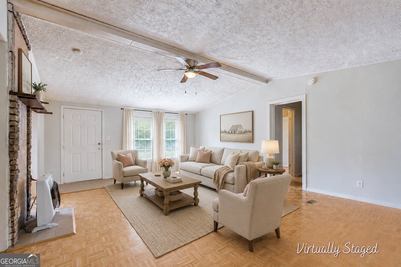 794 County Road 447