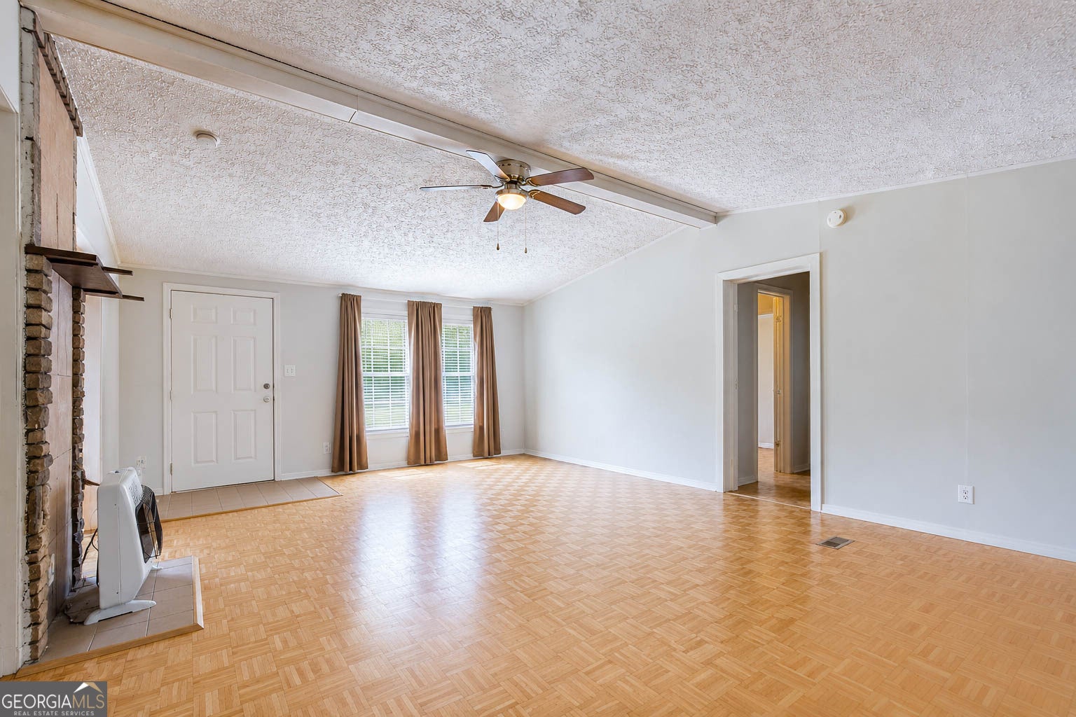 794 County Road 447