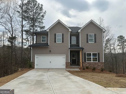 133 Observation WAY 52 Dallas GA 30132