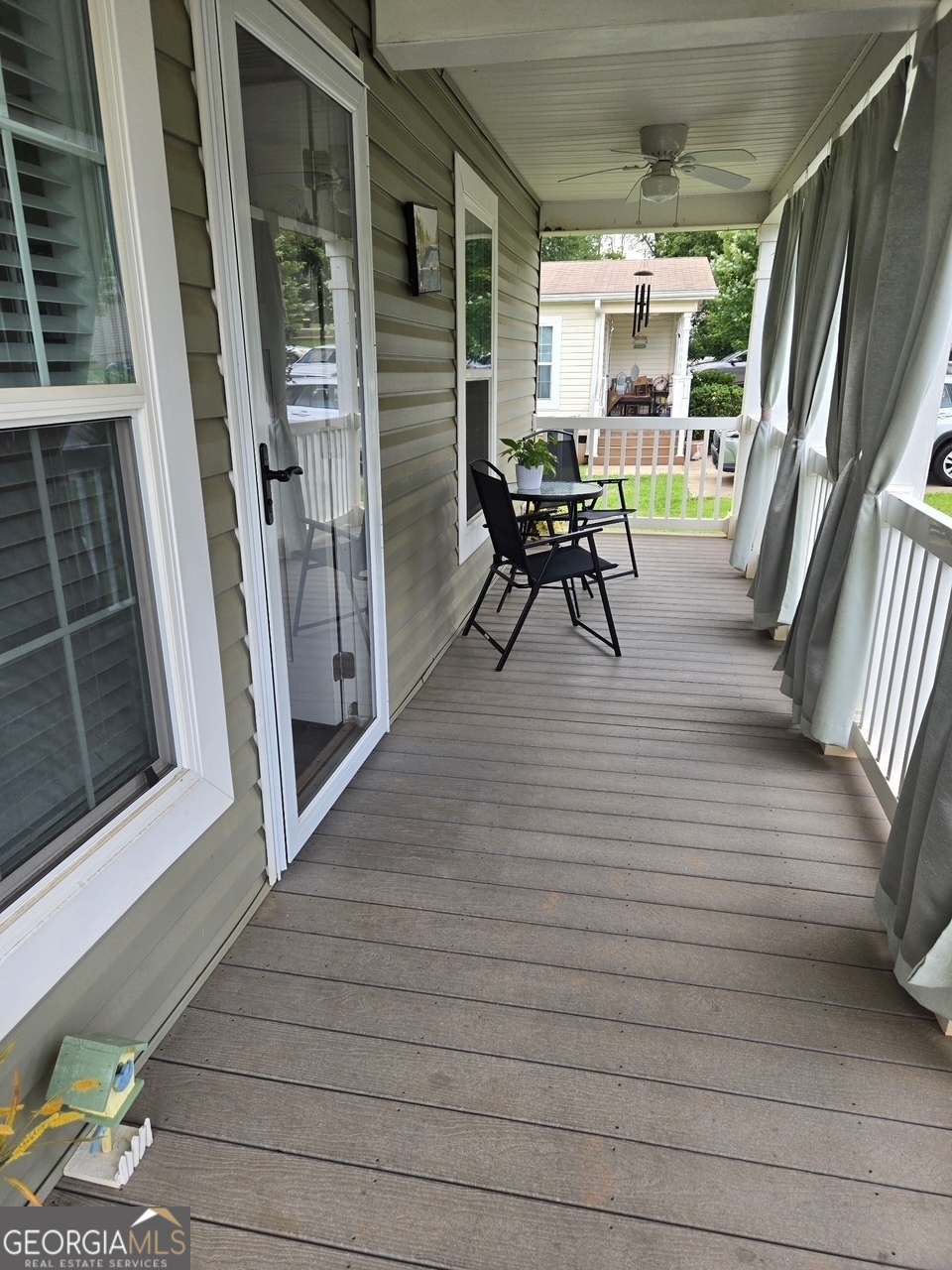 50 Meadowview