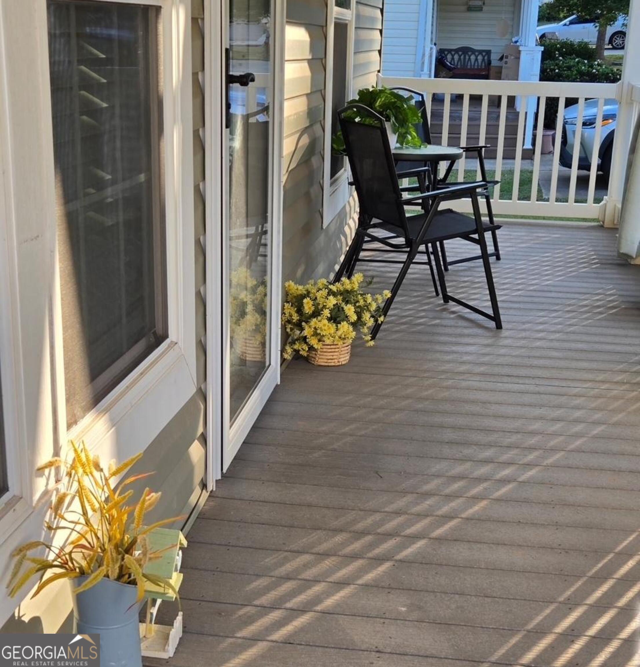 50 Meadowview