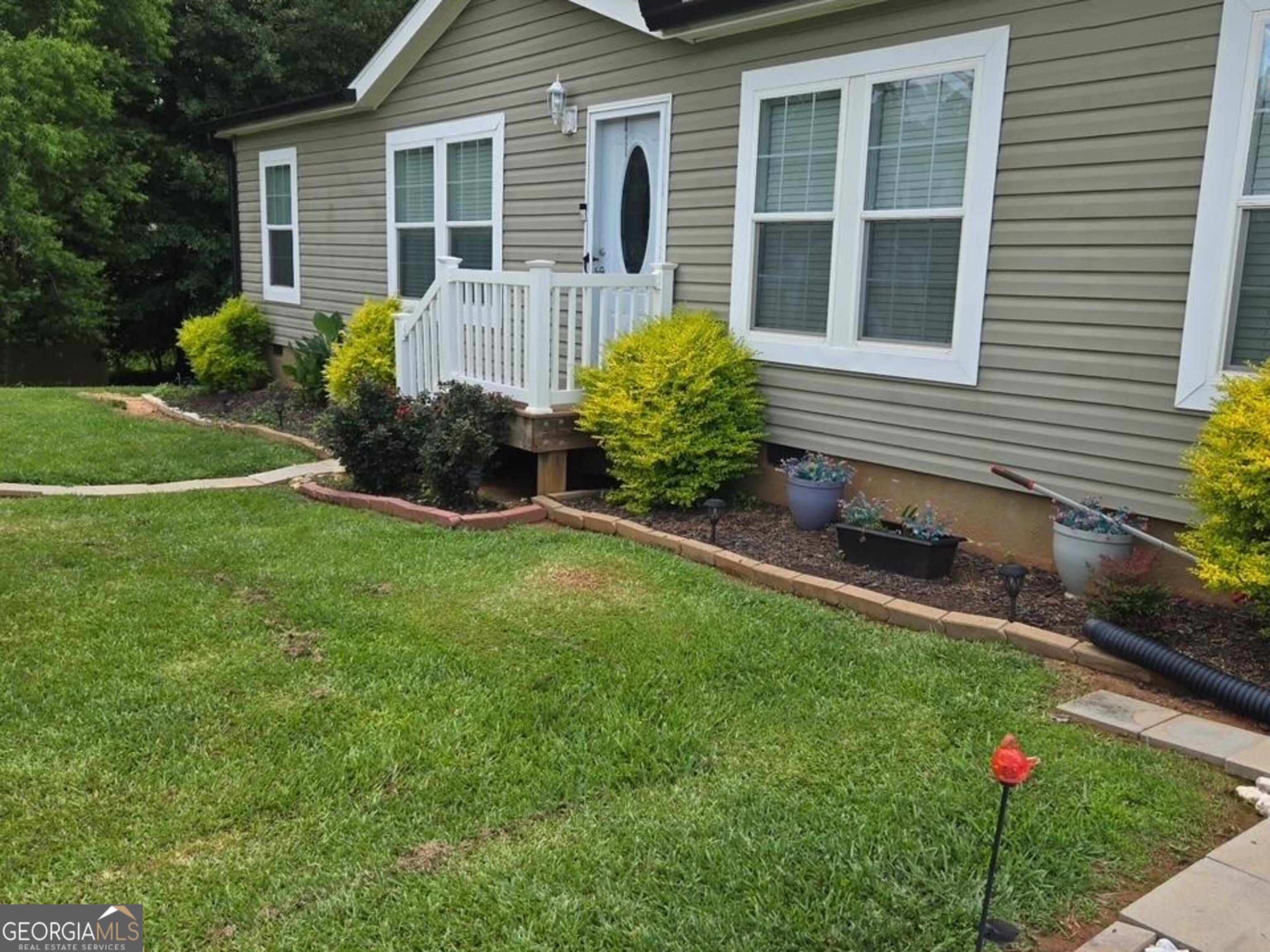 50 Meadowview