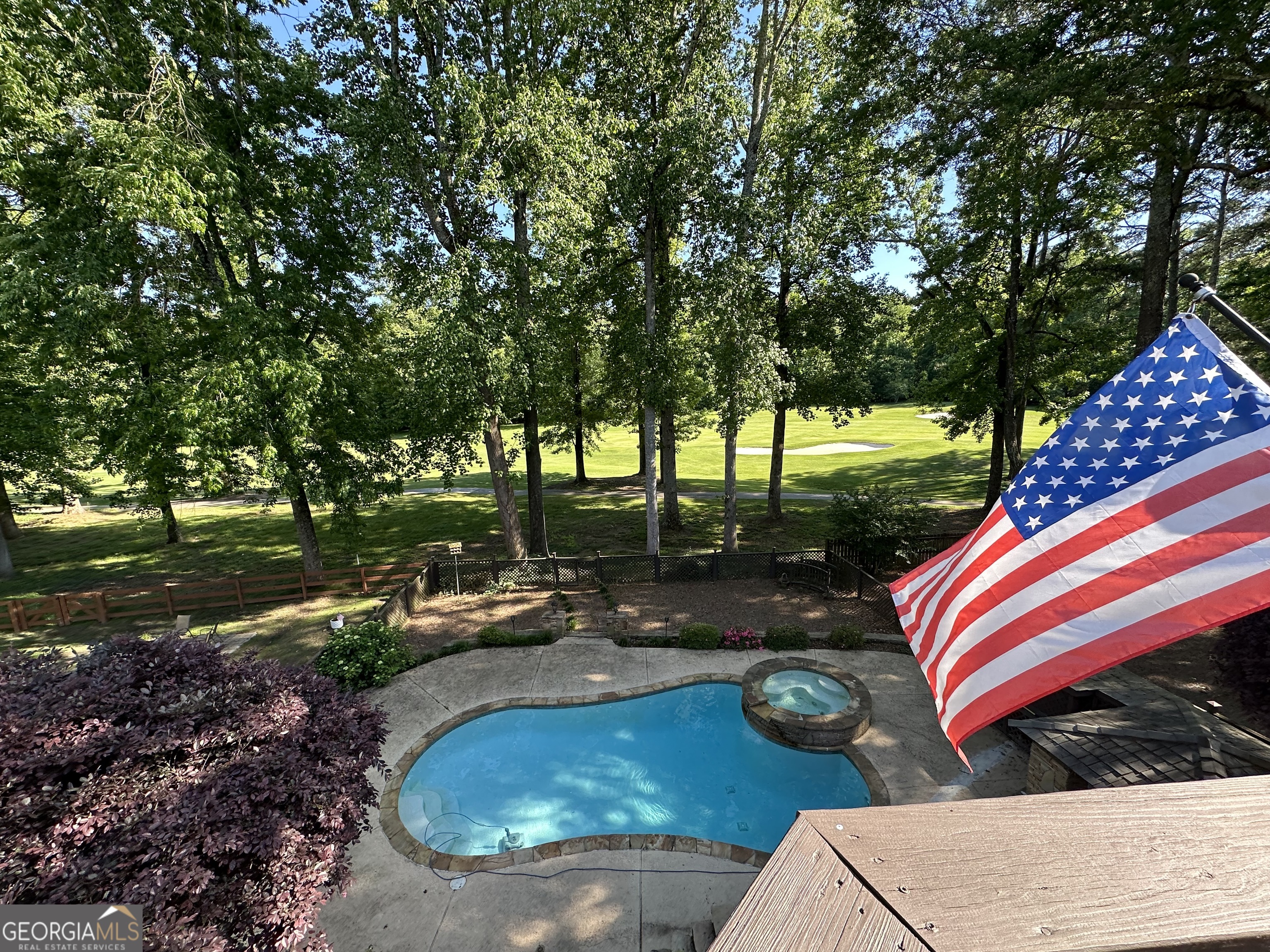2555 The Fifth Fairway