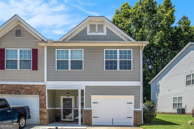 4787 BEACON RIDGE LN