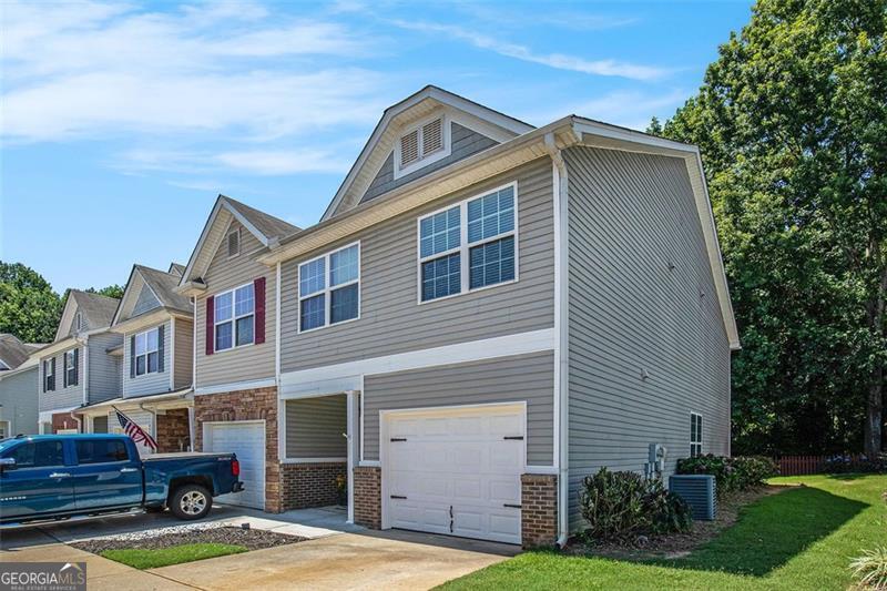 4787 BEACON RIDGE LN
