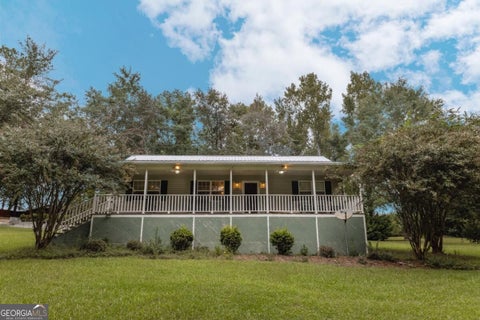 Photo for 1052 Spencer RD
