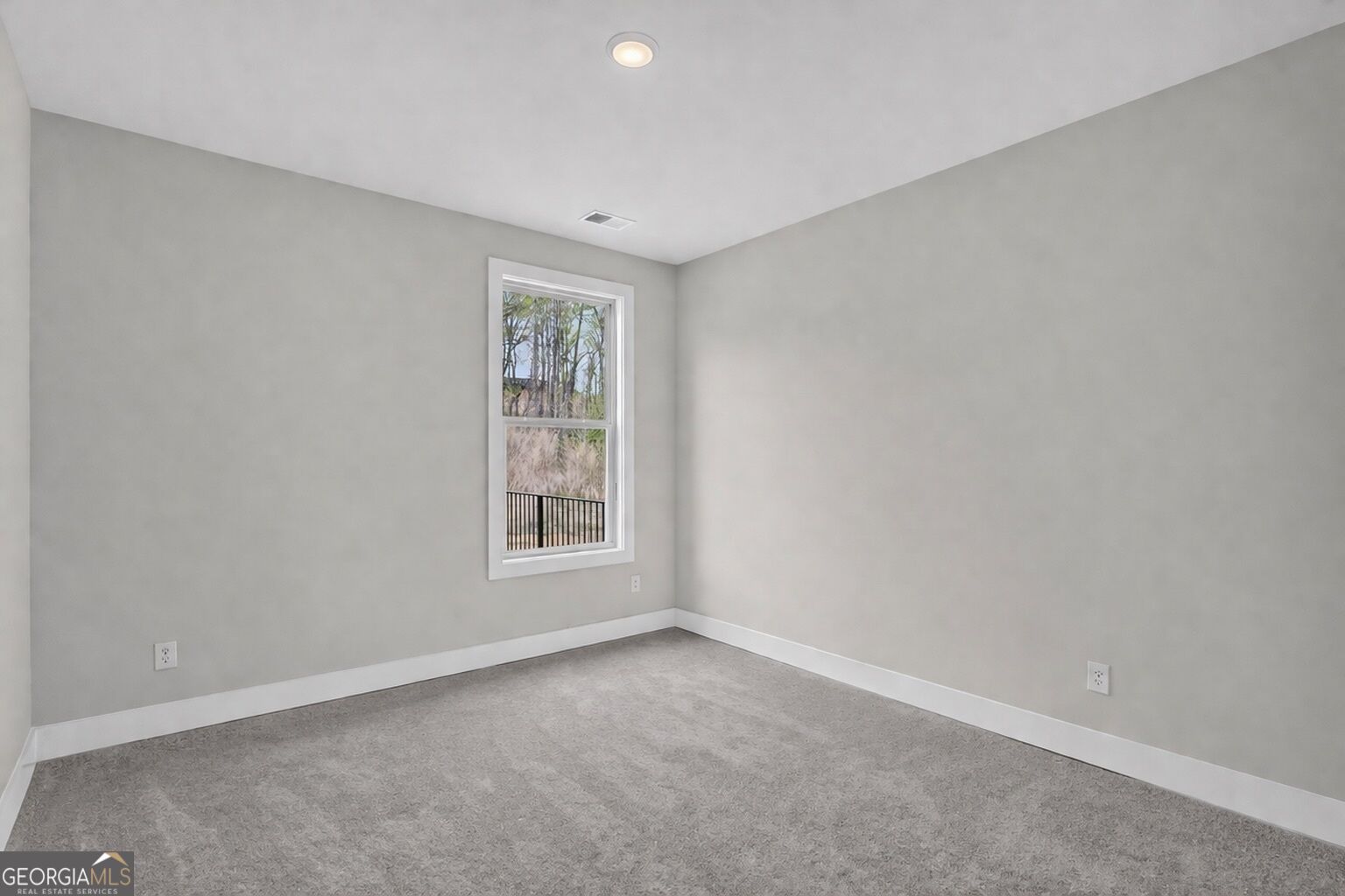 2572 Parkside Way Homesite 14