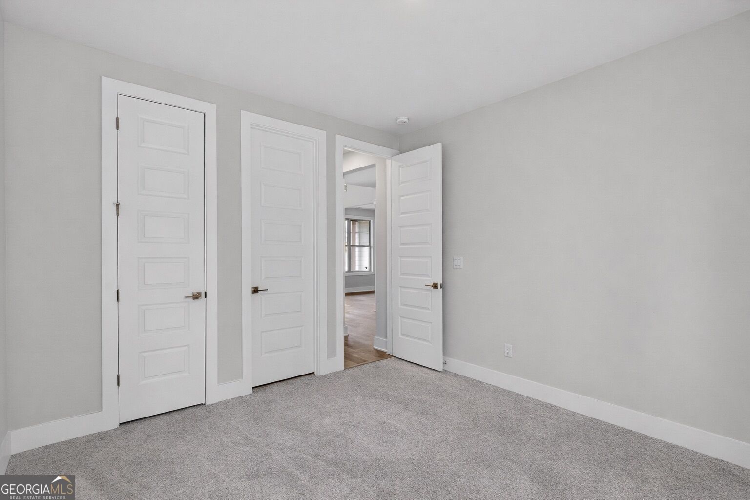 2572 Parkside Way Homesite 14