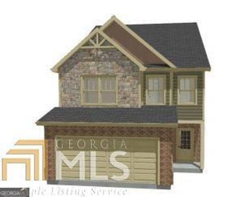 2338 Walker DR 13 Hampton GA 30228