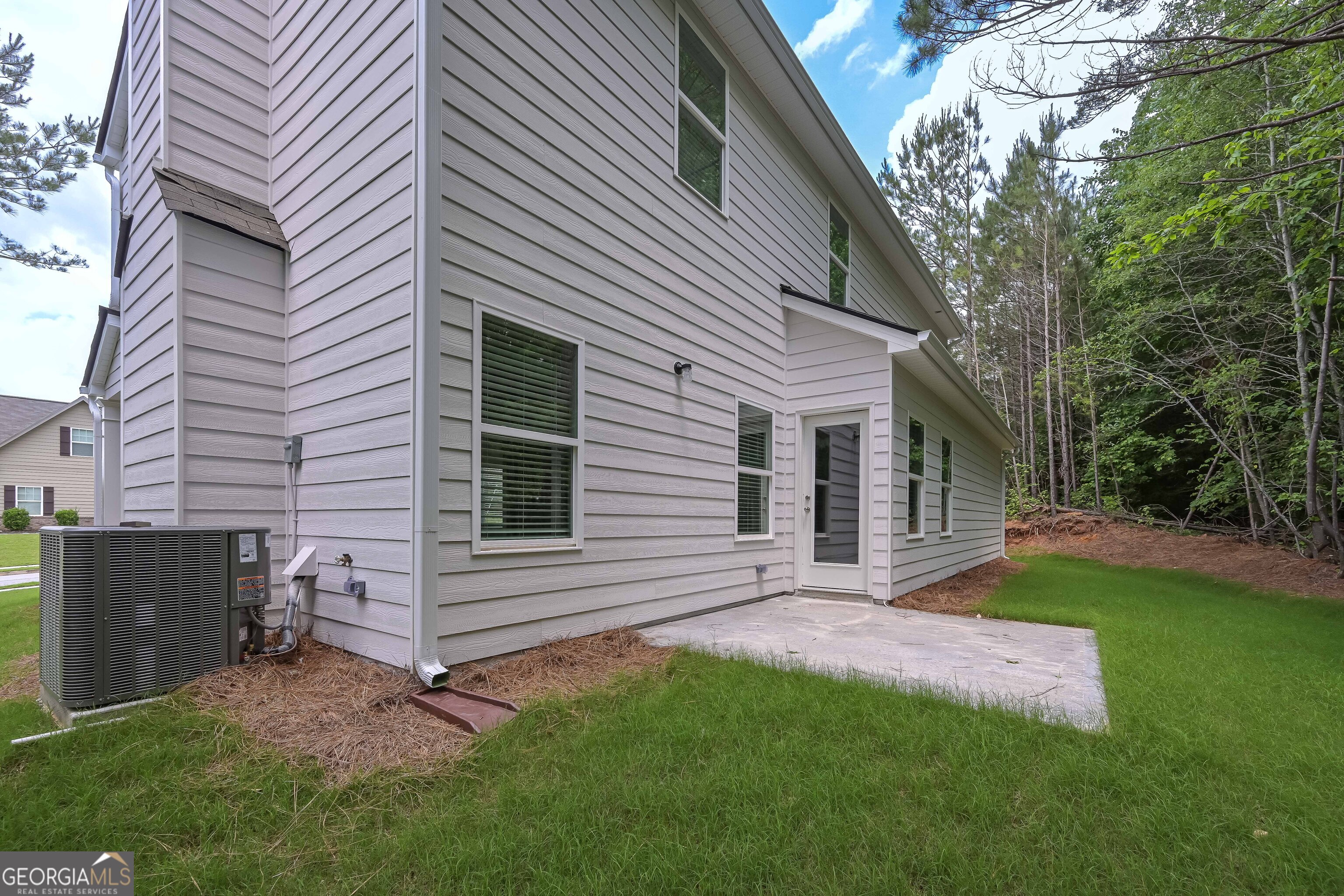 3531778189 Homes for Sale