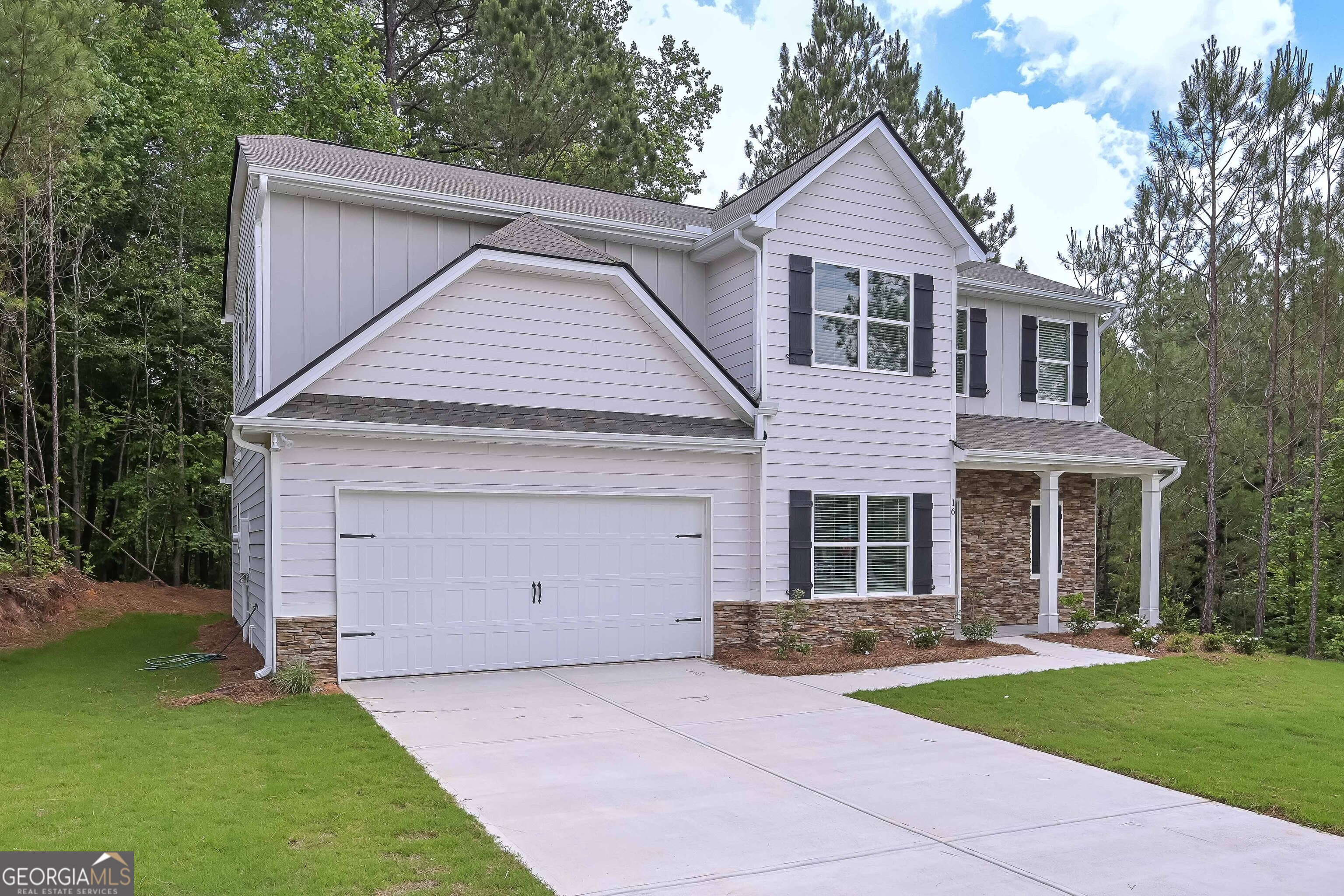 3944028569 Homes for Sale